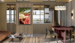 Canberra Crescent Residences (D27), Apartment #474875691